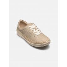 Chattawak - Maria - beige - Sneaker - Größe 41