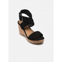 Chattawak - Sandalen Kira - schwarz - Größe 40