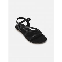 Chattawak - Sandalen Rebeca - schwarz - Größe 42