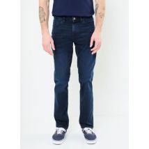 MADE BY - Ropa PHARAON - Azul