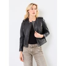 The Kooples Veste autre Noir - Disponible en 0