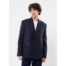The Kooples - Kleding HVES30016K - Blauw - Maat 46