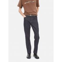 The Kooples - Bekleidung HJEA29017J - blau - Größe 28