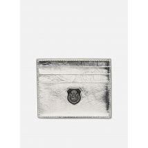 The Kooples AFPM30000K - Petite Maroquinerie - Disponible en T.U