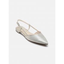 Tamaris 29405-44 Or et bronze - Escarpins - Disponible en 39