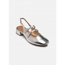 Tamaris 29510-44 Or et bronze - Escarpins - Disponible en 40