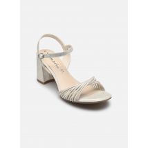 Tamaris - Sandalen 28324-42 - gold/bronze - Größe 40