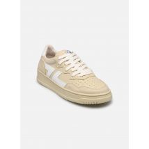 Zèta - BETA B3 W - Beige - Sneakers - Maat 40