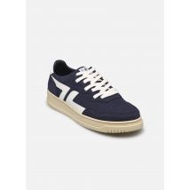 Zèta - BETA B3 M - blau - Sneaker - Größe 40