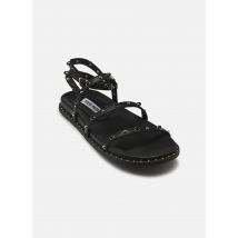 Steve Madden - Sandalen Stormie - schwarz - Größe 38