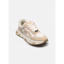 Steve Madden - Sneak Peak-E - mehrfarbig - Sneaker - Größe 39