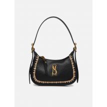 Handtaschen Belia Schwarz - Steve Madden - Größe T.U