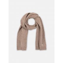 La Petite Etoile - Schal AUDEN - beige - Größe T.U