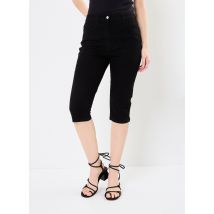 MADE BY - P-CAPRI Nero - Abbigliamento - Taglia 44