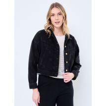Des Petits Hauts - Bekleidung LOVA2 - schwarz - Größe 4
