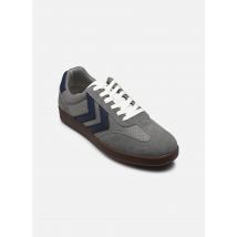 Hummel - VM78 CPH RS - grau - Sneaker - Größe 45