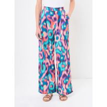 Vêtements PL274BDP Multicolore - Lili Sidonio - Disponible en XL