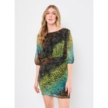 Lili Sidonio - Bekleidung PL283DP - mehrfarbig - Größe L