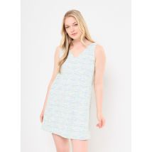 Lili Sidonio - RL739DE Multicolore - Abbigliamento - Taglia M