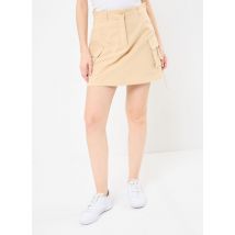 Lili Sidonio - Ropa TL332DP - Beige