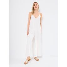 Lili Sidonio - Kleding GL711DE - Wit - Maat S
