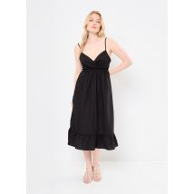 Lili Sidonio - Bekleidung LAL539DP - schwarz - Größe M