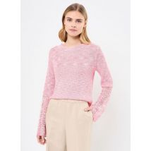 Lili Sidonio - Ropa LAL556DP - Rosa - Talla XS