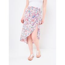 Lili Sidonio Jupe maxi Multicolore - Disponible en M