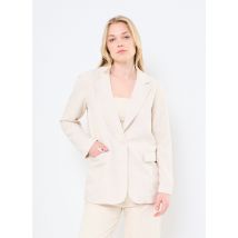 Lili Sidonio - Kleding PL273ADP - Beige - Maat S