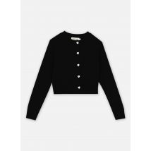 Molly Bracken - Bekleidung MME1725DP - schwarz - Größe 10A