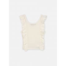 Molly Bracken - MMES120DP Bianco - Abbigliamento - Taglia 14A