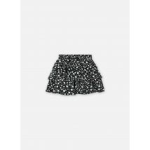 Molly Bracken Jupe mini Multicolore - Disponible en 10A