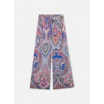 Molly Bracken - MMT1560DP Multicolore - Abbigliamento - Taglia 14A