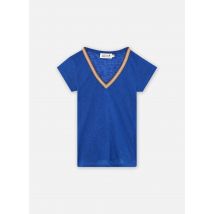 Molly Bracken - Bekleidung MMT427DP - blau - Größe 14A