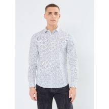 MADE BY - Bekleidung CAMBRONNE - weiß - Größe XL