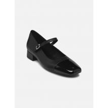 Vagabond Shoemakers - Zapatos de tacón DEBBI 5918-002 - Negro - Talla 36