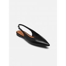 Vagabond Shoemakers - HERMINE 5733-101 Nero - Ballerine - Taglia 41
