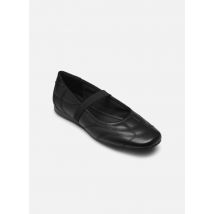 Vagabond Shoemakers - Bailarinas HILLARY 5925-501 - Negro - Talla 40