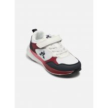 Le Coq Sportif - R500 2 PS Bianco - Sneakers - Taglia 33