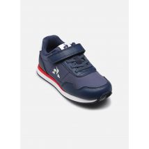 Le Coq Sportif - ASTRA 2 PS - blau - Sneaker - Größe 34