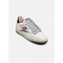 Semerdjian - Dany - Weiß - Sneaker - Größe 40