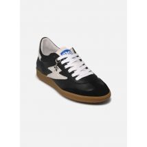 Semerdjian - Aslan - Negro - Deportivas - Talla 36