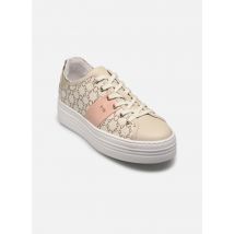NeroGiardini - E409956D - Beige - Deportivas - Talla 40