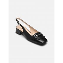 NeroGiardini - Pumps E512330D - schwarz - Größe 38