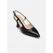 NeroGiardini - Zapatos de tacón E409331DE - Negro - Talla 37