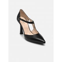NeroGiardini - Pumps E409340DE - schwarz - Größe 35