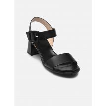NeroGiardini - E513240D Nero - Sandali e scarpe aperte - Taglia 38