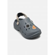 Liewood - Milas Sandals Blu - Sandali e scarpe aperte - Taglia 33