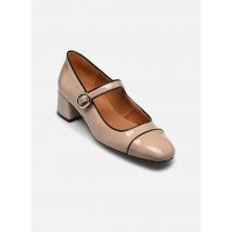 Georgia Rose - Zapatos de tacón Satoru - Beige - Talla 36