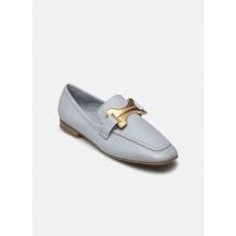 Mjus - Slipper T85102 - blau - Größe 37